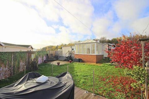 2 bedroom detached bungalow for sale, Angel of the North Residential Park, Birtley