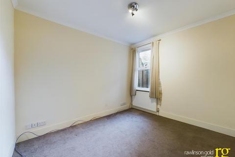 80 Stanley Road, Harrow, HA2 8AZ