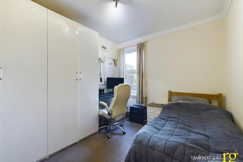 80 Stanley Road, Harrow, HA2 8AZ