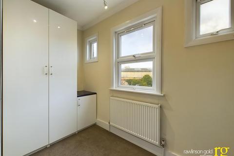 80 Stanley Road, Harrow, HA2 8AZ