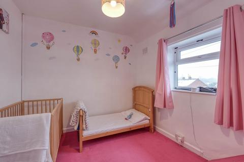 107 Foxlydiate Crescent, Redditch, B97 6NL