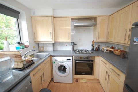 2 bedroom apartment to rent, Grovewood House, Granville Road, Child Hill, NW2