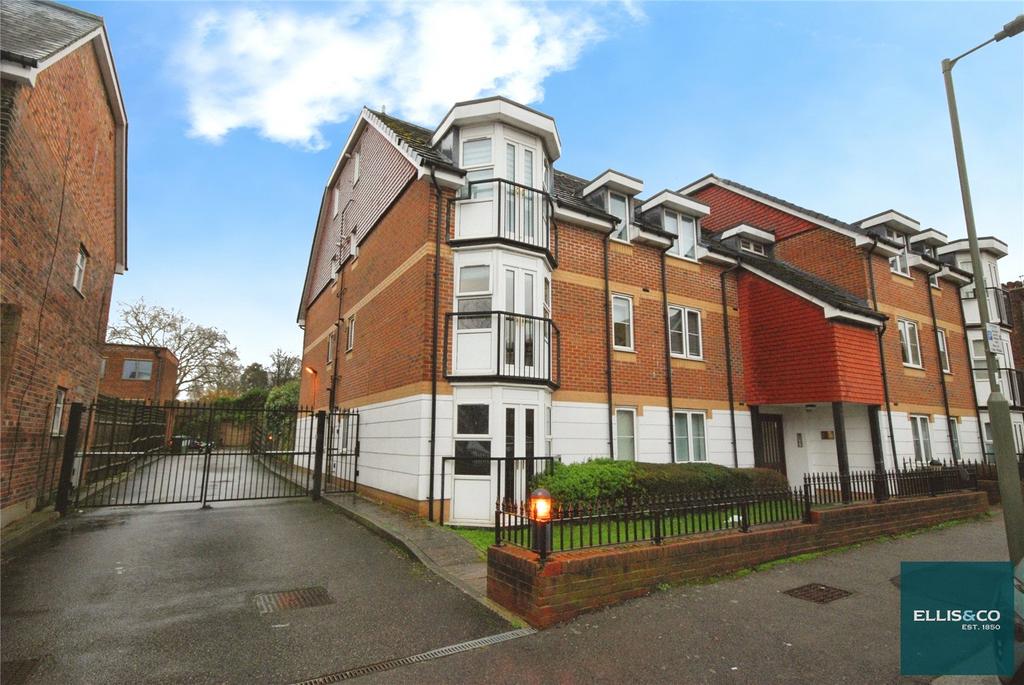 Picture No. 23