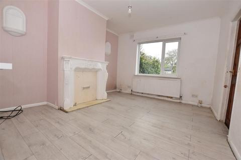 3 bedroom terraced house for sale, Danthorpe Grove, Hull