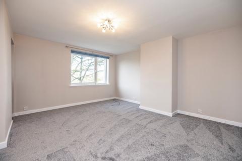 2 bedroom flat to rent, Morrison Drive, Aberdeen, AB10