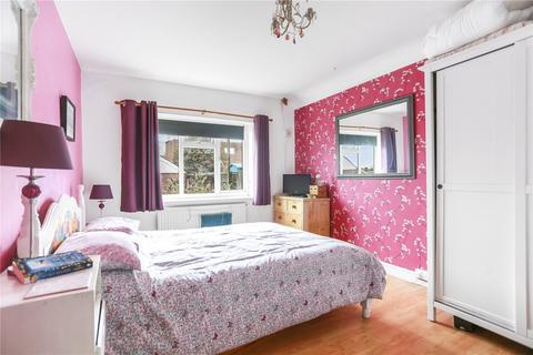 3 bedroom semi-detached house for sale, St. Peters Road, Portslade, Brighton, BN41