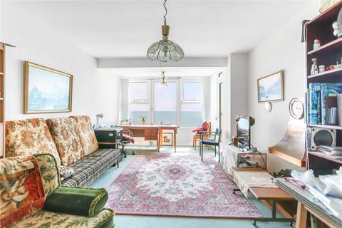 2 bedroom flat for sale, Kingsway, Hove, East Sussex, BN3