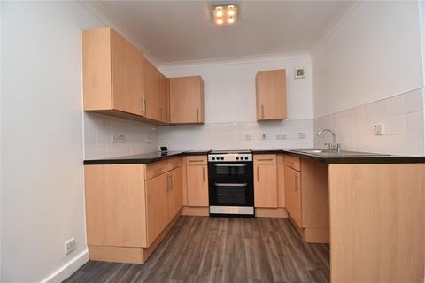 1 bedroom apartment to rent, Griffin Court, Brickfield Close, Ipswich, Suffolk, IP2