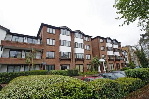 2 bedroom apartment to rent, The Oasis, Bromley BR1