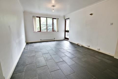 2 bedroom apartment to rent, The Oasis, Bromley BR1