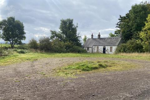 Land for sale, Carnwath, Lanark, ML11