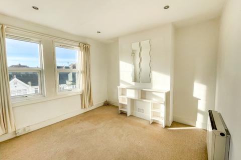 1 bedroom flat for sale, Top Floor Flat, 69 Lorna Road, Hove, East Sussex, BN3 3EL