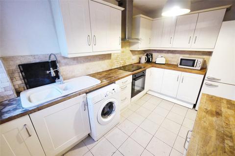 3 bedroom terraced house for sale, London Road, Brentwood, Essex, CM14