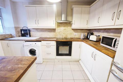 3 bedroom terraced house for sale, London Road, Brentwood, Essex, CM14