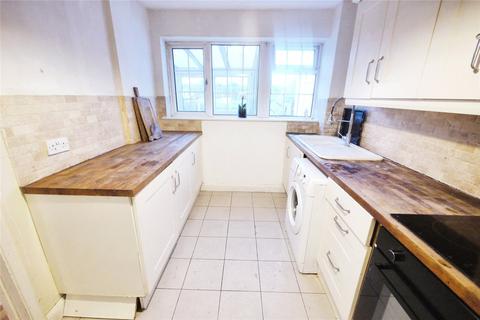 3 bedroom terraced house for sale, London Road, Brentwood, Essex, CM14