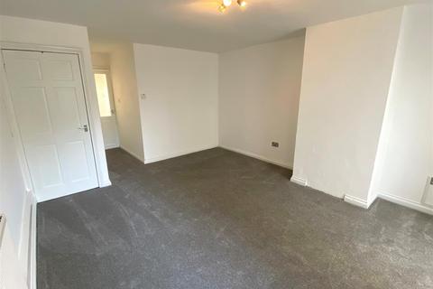 2 bedroom terraced house to rent, Trelawney Parc, St. Columb Major TR9