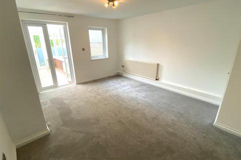 2 bedroom terraced house to rent, Trelawney Parc, St. Columb Major TR9