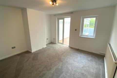 2 bedroom terraced house to rent, Trelawney Parc, St. Columb Major TR9