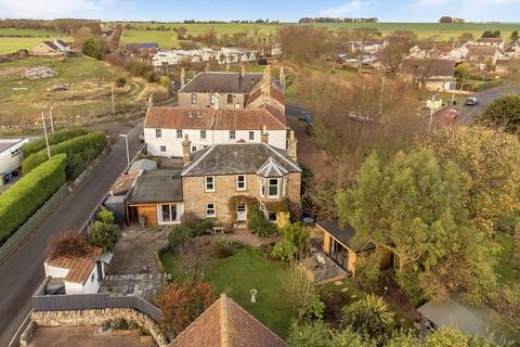 3 bedroom detached house for sale, Wingfield, Crail, Anstruther, KY10