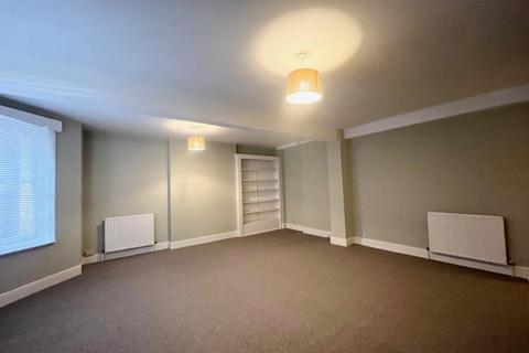 1 bedroom flat to rent, hamilton mansions, Hove BN3