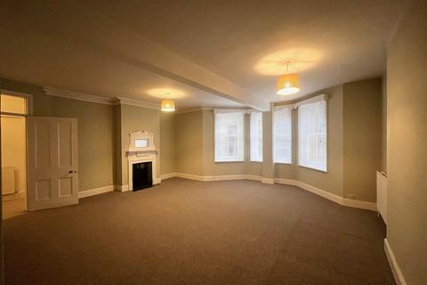 1 bedroom flat to rent, hamilton mansions, Hove BN3