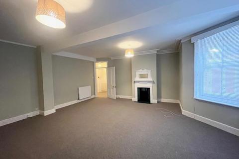 1 bedroom flat to rent, hamilton mansions, Hove BN3