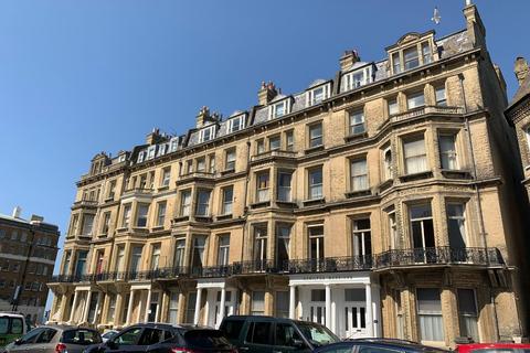 1 bedroom flat to rent, hamilton mansions, Hove BN3