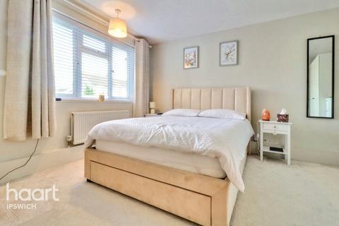 23 Grebe Close, Ipswich, IP2 9NH