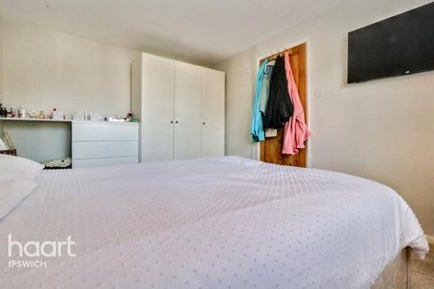 23 Grebe Close, Ipswich, IP2 9NH