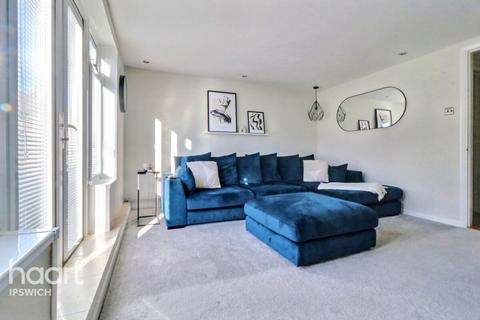 23 Grebe Close, Ipswich, IP2 9NH