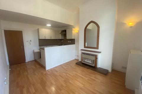 1 bedroom flat to rent, Lothian Road, Tollcross, Edinburgh, EH3