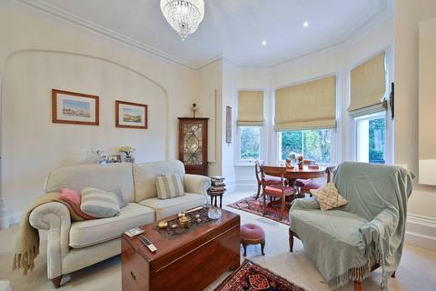 2 bedroom maisonette for sale, Sydney Road, Guildford, GU1