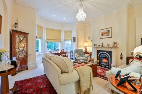 2 bedroom maisonette for sale, Sydney Road, Guildford, GU1