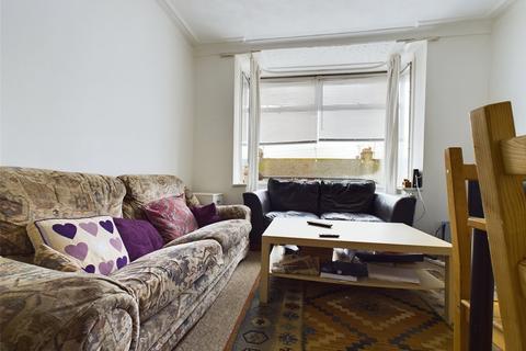 undefined, Dudley Road, Brighton, BN1