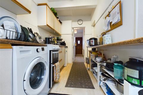 undefined, Dudley Road, Brighton, BN1