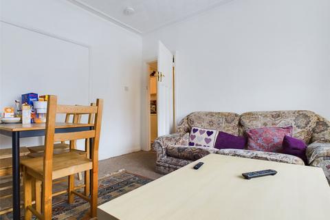 undefined, Dudley Road, Brighton, BN1