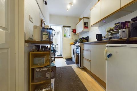 undefined, Dudley Road, Brighton, BN1