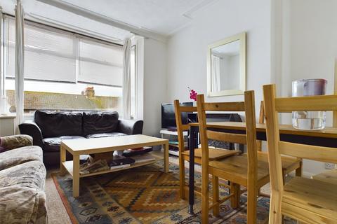 Dudley Road, Brighton, BN1