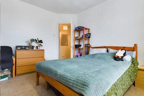4 bedroom house to rent, Dudley Road, Brighton, BN1