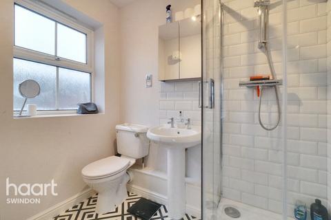 undefined, Lynmouth Road, SWINDON