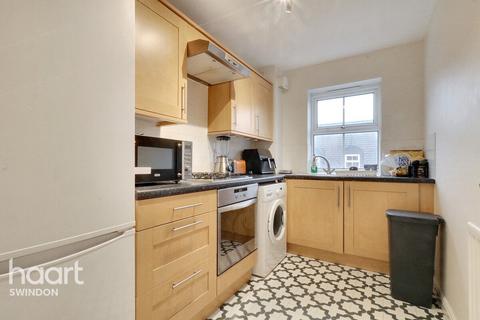 undefined, Lynmouth Road, SWINDON