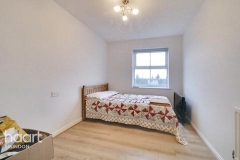 undefined, Lynmouth Road, SWINDON