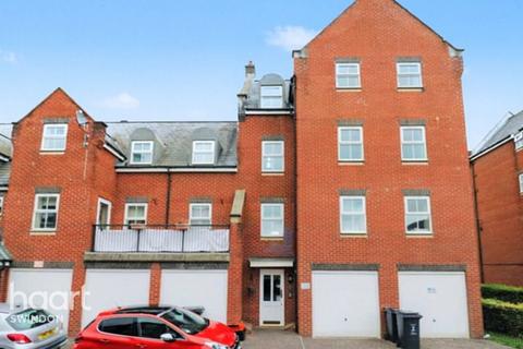 undefined, Lynmouth Road, SWINDON
