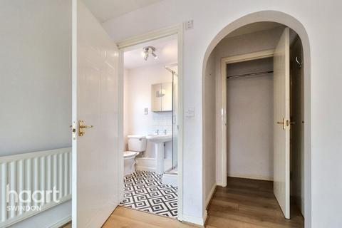 2 bedroom apartment to rent, Lynmouth Road, SWINDON
