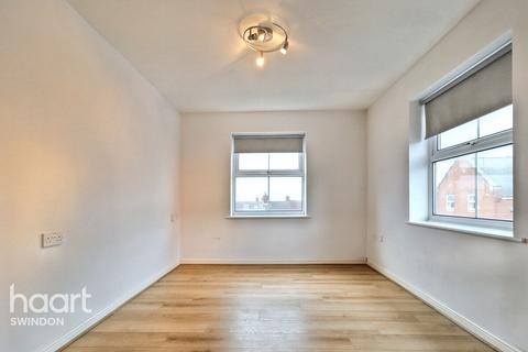 undefined, Lynmouth Road, SWINDON
