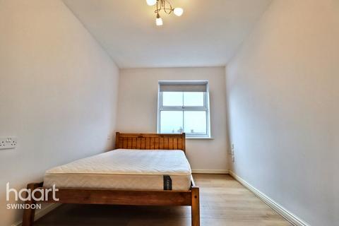 undefined, Lynmouth Road, SWINDON