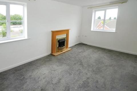 1 bedroom flat to rent, Elbow Street, West Midlands B64