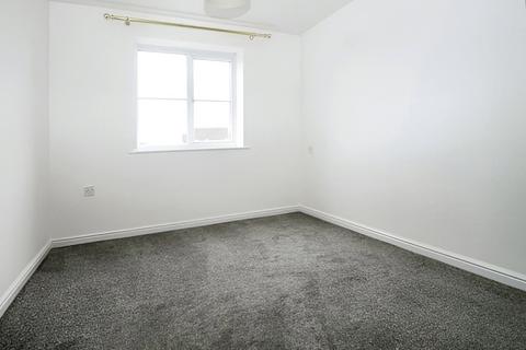 1 bedroom flat to rent, Elbow Street, West Midlands B64