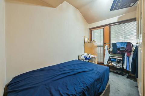 2 bedroom flat for sale, Boat Lifter Way, Canada Water, London, SE16