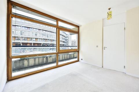 1 bedroom flat to rent, Barbican, London EC2Y